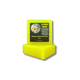 Lemon Drop - Cool Kat Soap Co.