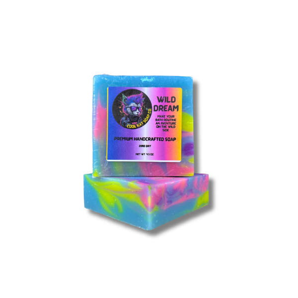 natural skincare products, handmade soap for men, women's natural soap, Dr. Squatch alternative, eco-friendly skincare product
