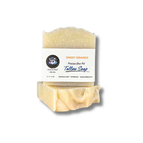 organic soap,natural soap,bath soap,bar soap,best soap,handmade soap,best soap for men,natural bar soap,harry's soap,body soap
