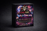 Wild Dream