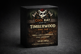 Timberwood