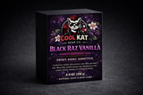 Black Raz Vanilla