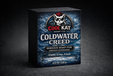 Coldwater Creed