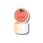 Shampoo Bars