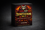 Temptation No.7