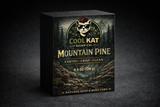 Mountain Pine
