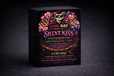 Silent Kiss
