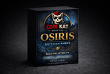 Osiris