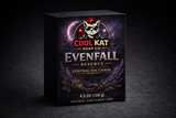 Evenfall