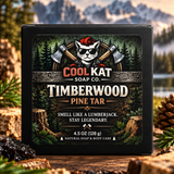 Timberwood