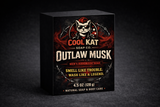 Outlaw Musk