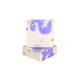 Lavender Patchouli