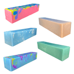 Made To Order Soap Loaves