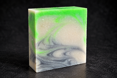 Cool Kat Soap Co.