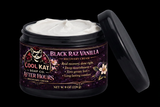 Black Raz Vanilla Recovery Cream
