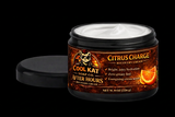 Citrus Charge Recovery Cream